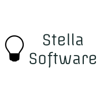 Software Company Logo